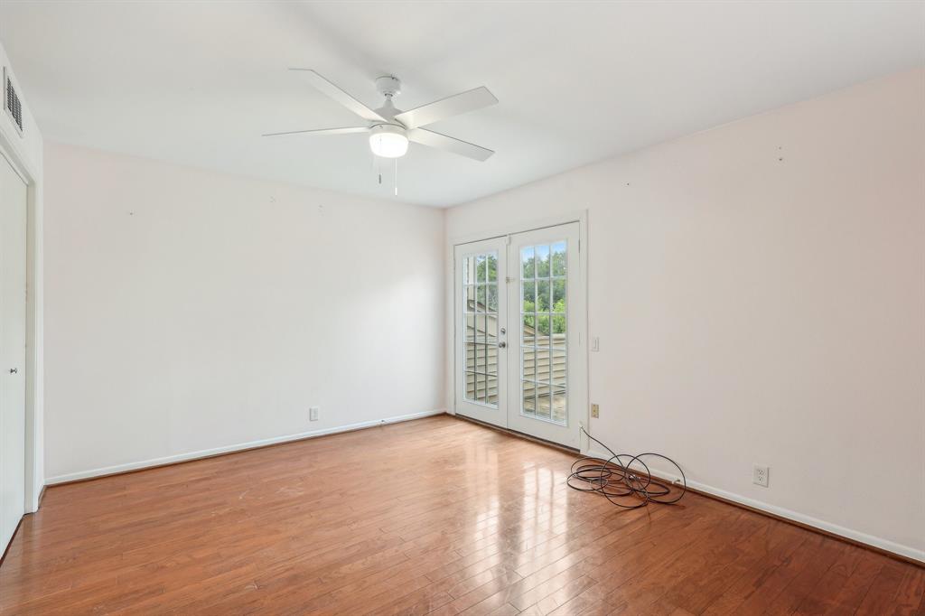 11524 Riverview Drive