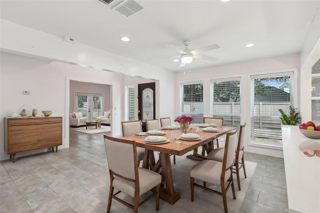 11524 Riverview Drive