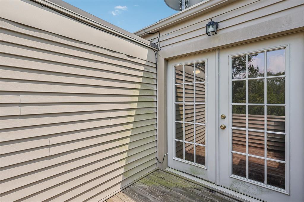 11524 Riverview Drive