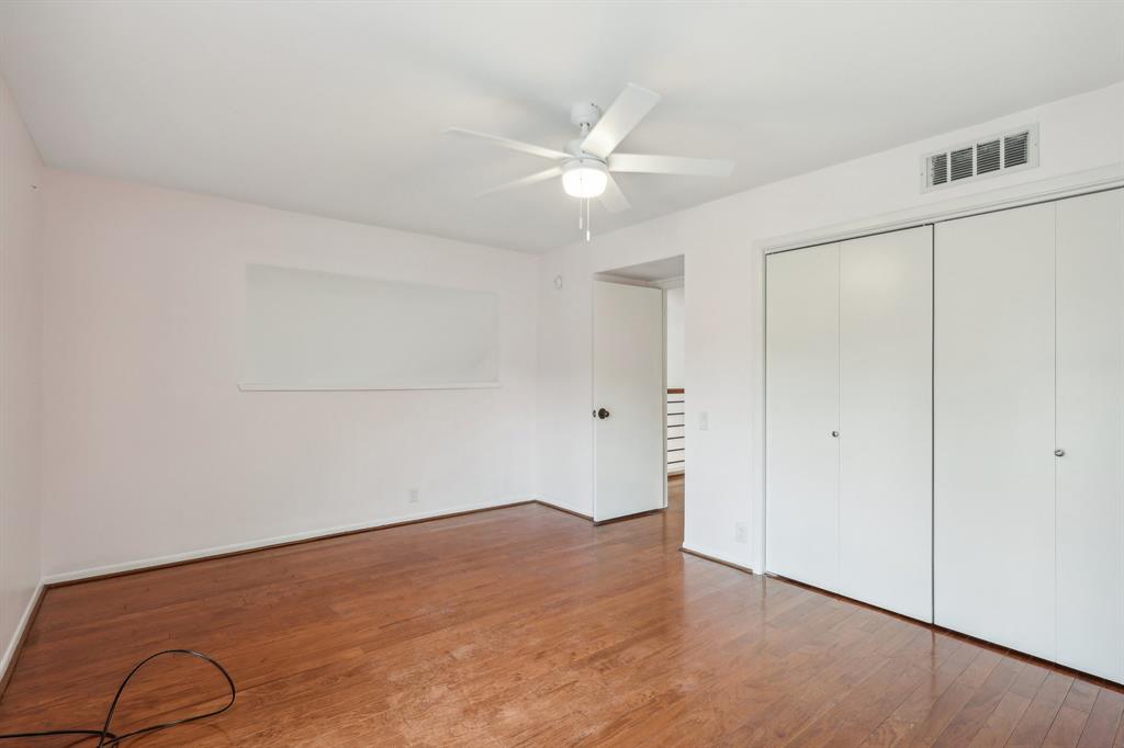 11524 Riverview Drive