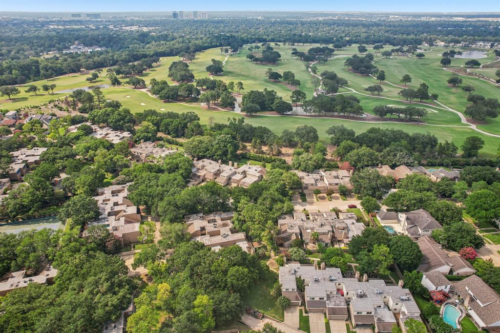 11524 Riverview Drive