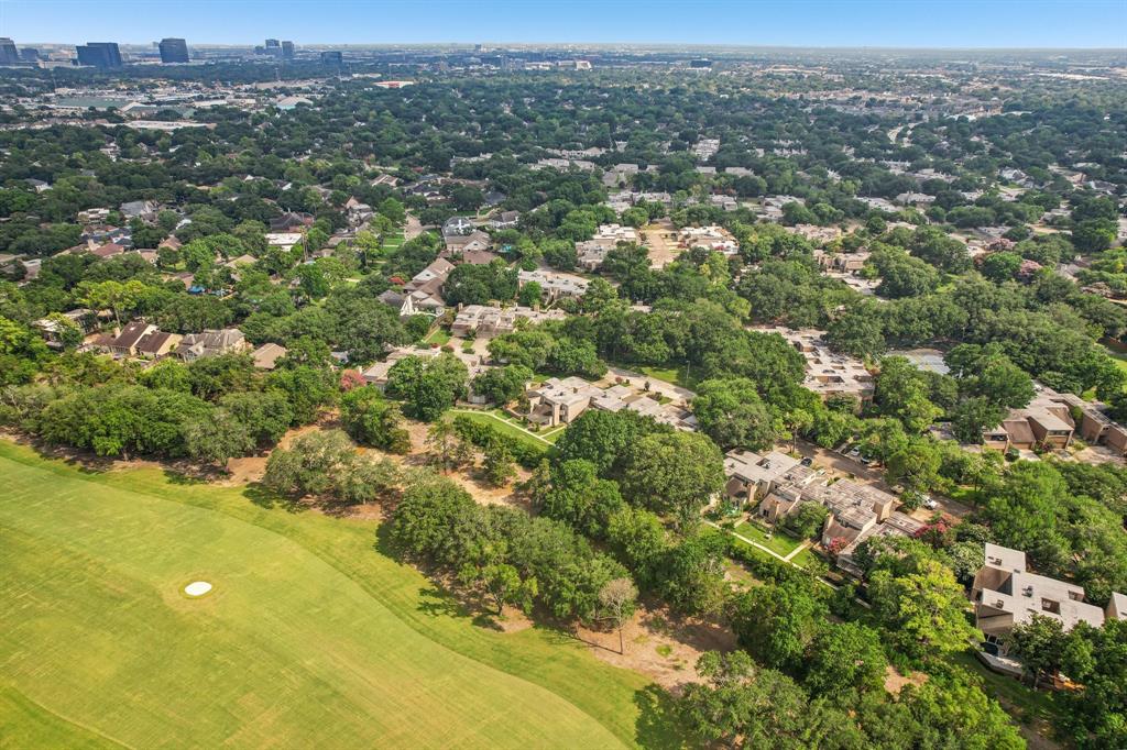 11524 Riverview Drive