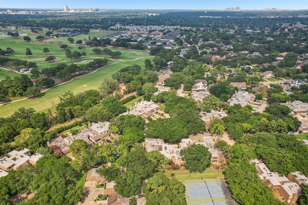 11524 Riverview Drive