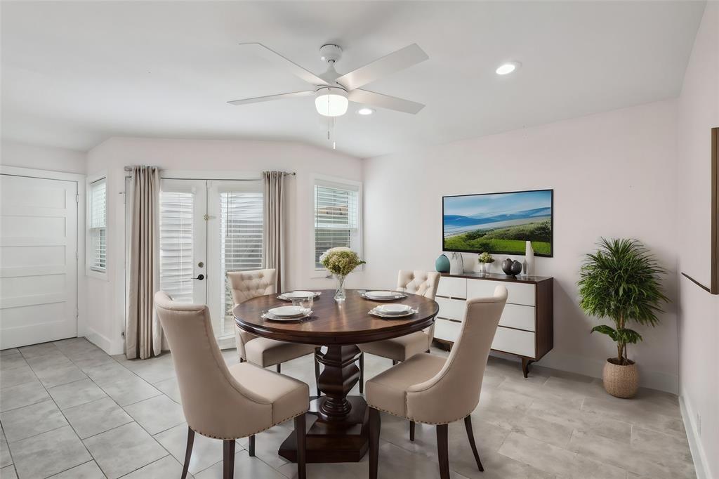 11524 Riverview Drive