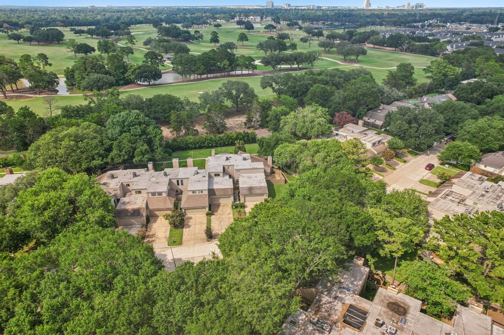 11524 Riverview Drive