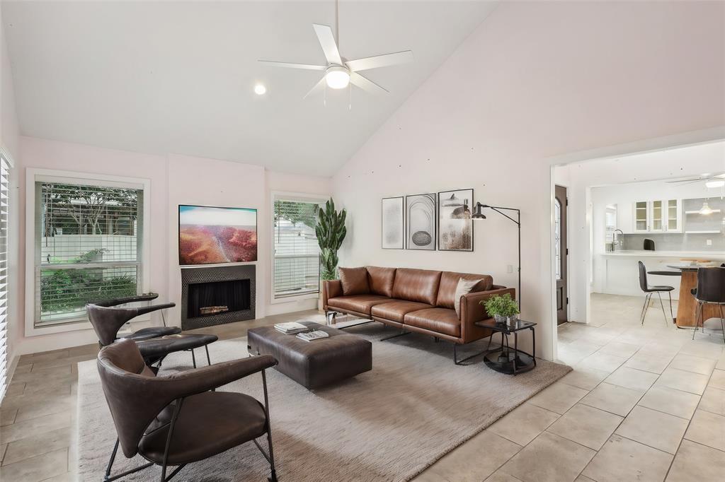 11524 Riverview Drive