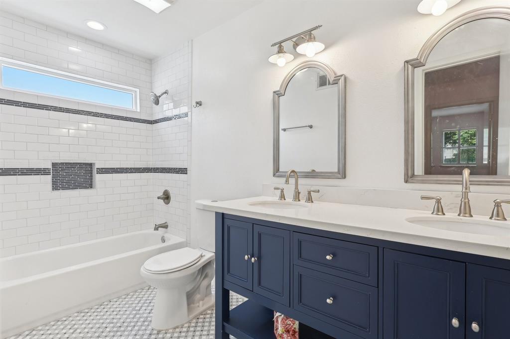 11524 Riverview Drive