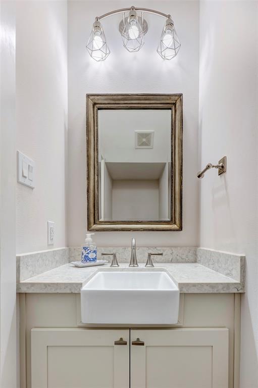 4537 Evergreen Street