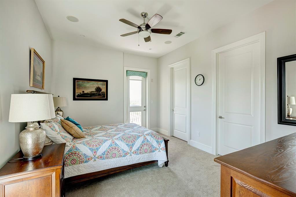 1742 Sunset Boulevard # 602