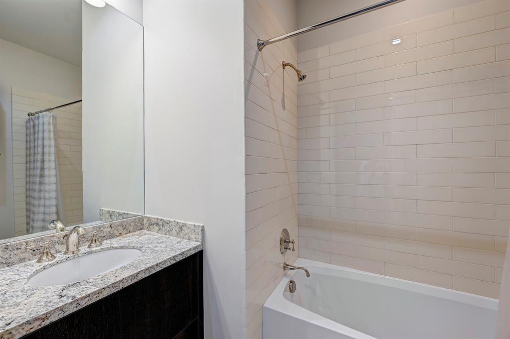 1742 Sunset Boulevard # 602