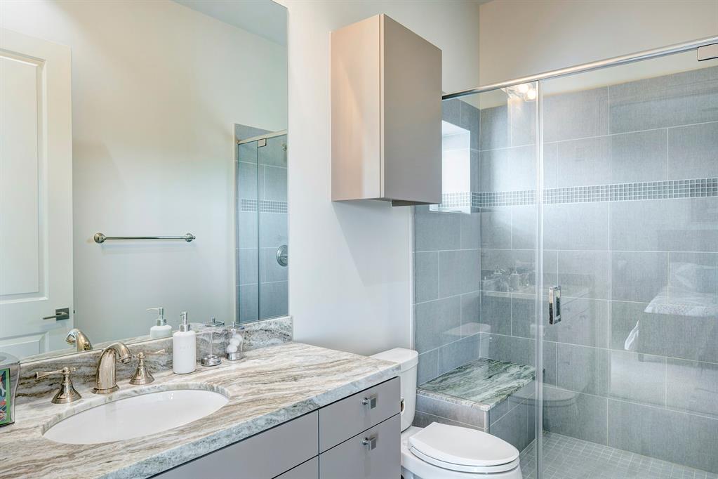 1742 Sunset Boulevard # 602