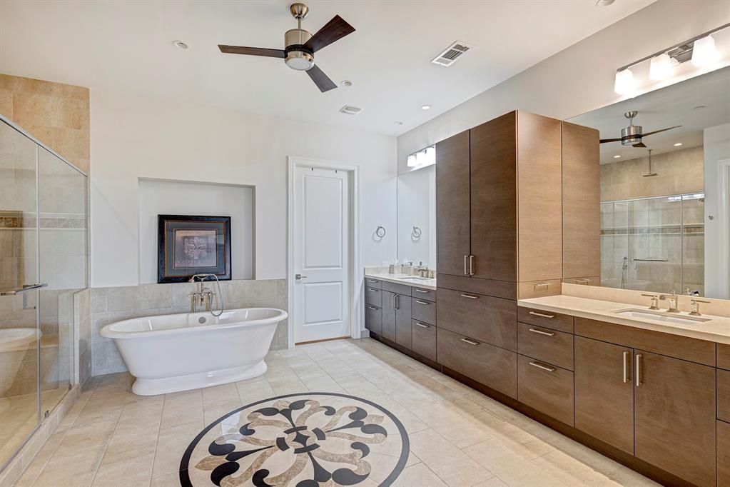 1742 Sunset Boulevard # 602