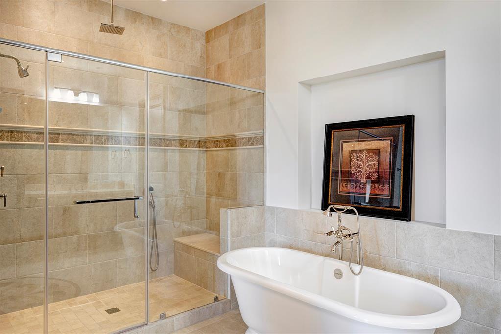 1742 Sunset Boulevard # 602