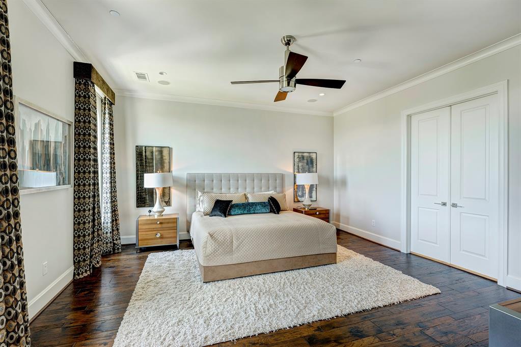 1742 Sunset Boulevard # 602