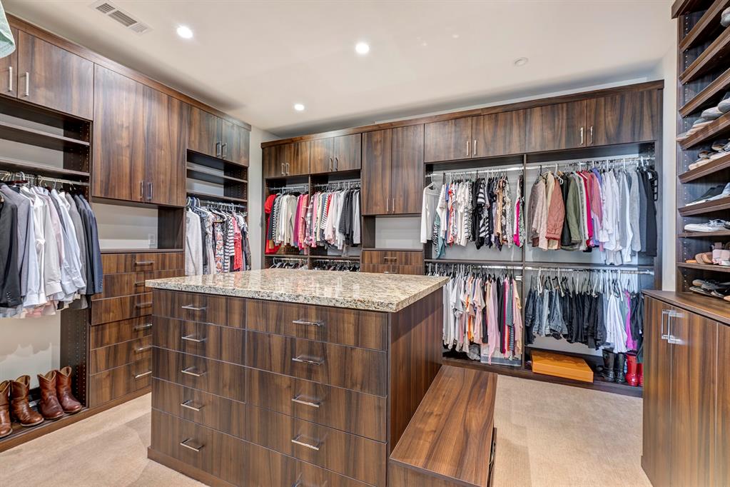 1742 Sunset Boulevard # 602