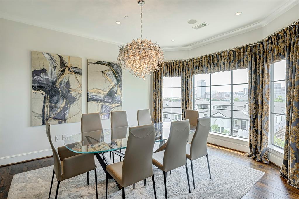 1742 Sunset Boulevard # 602