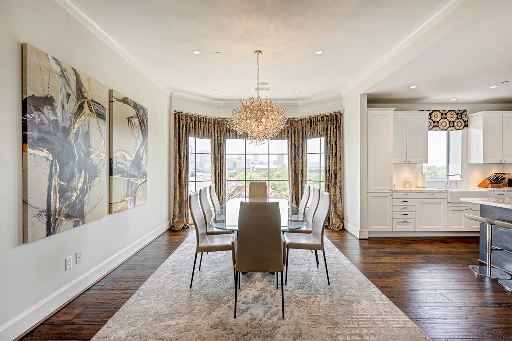 1742 Sunset Boulevard # 602