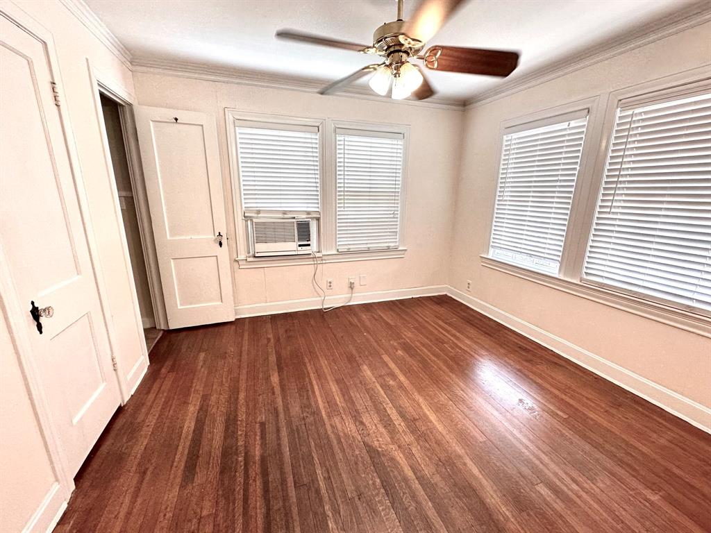 117 E 26th Street Unit: 1/2