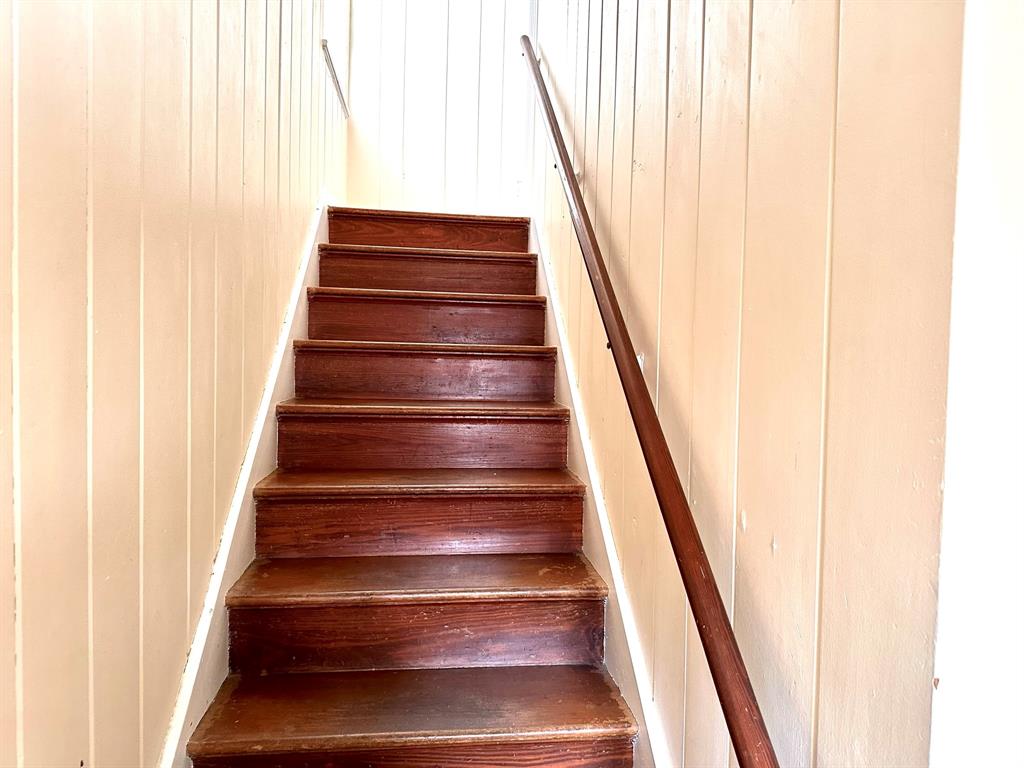 117 E 26th Street Unit: 1/2