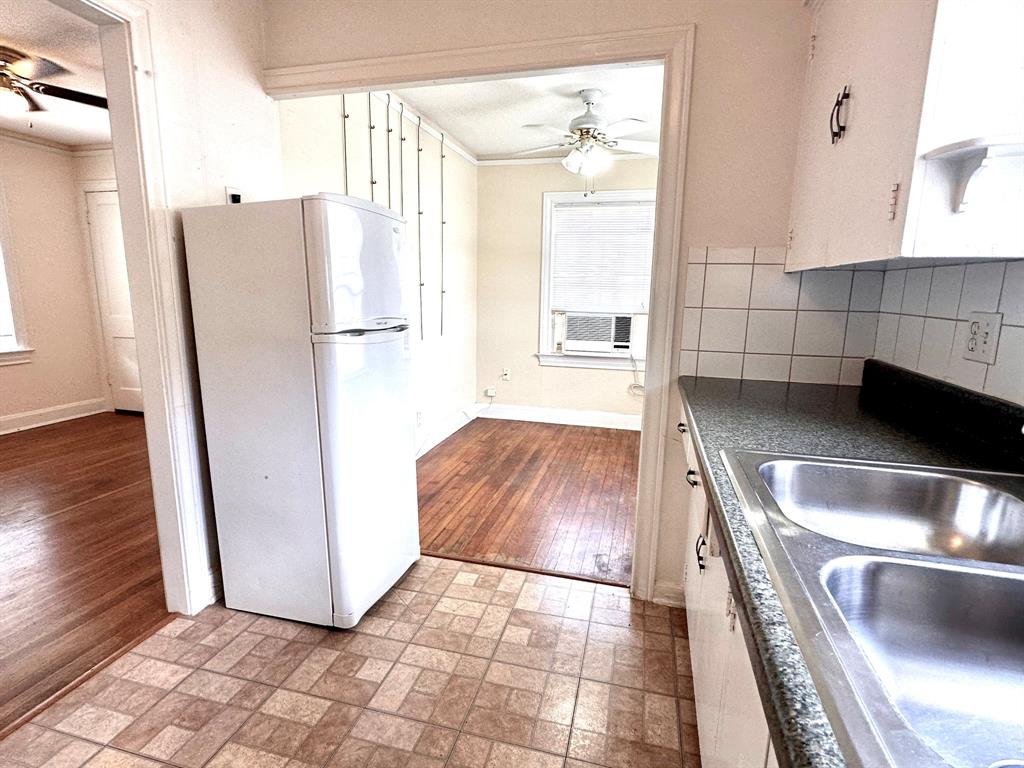 117 E 26th Street Unit: 1/2