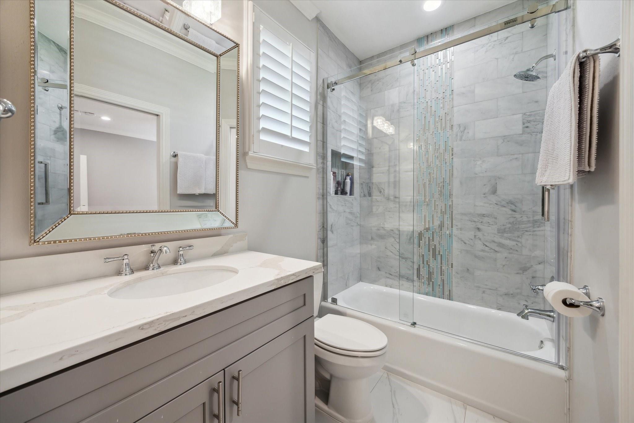 2603 West Lane Drive