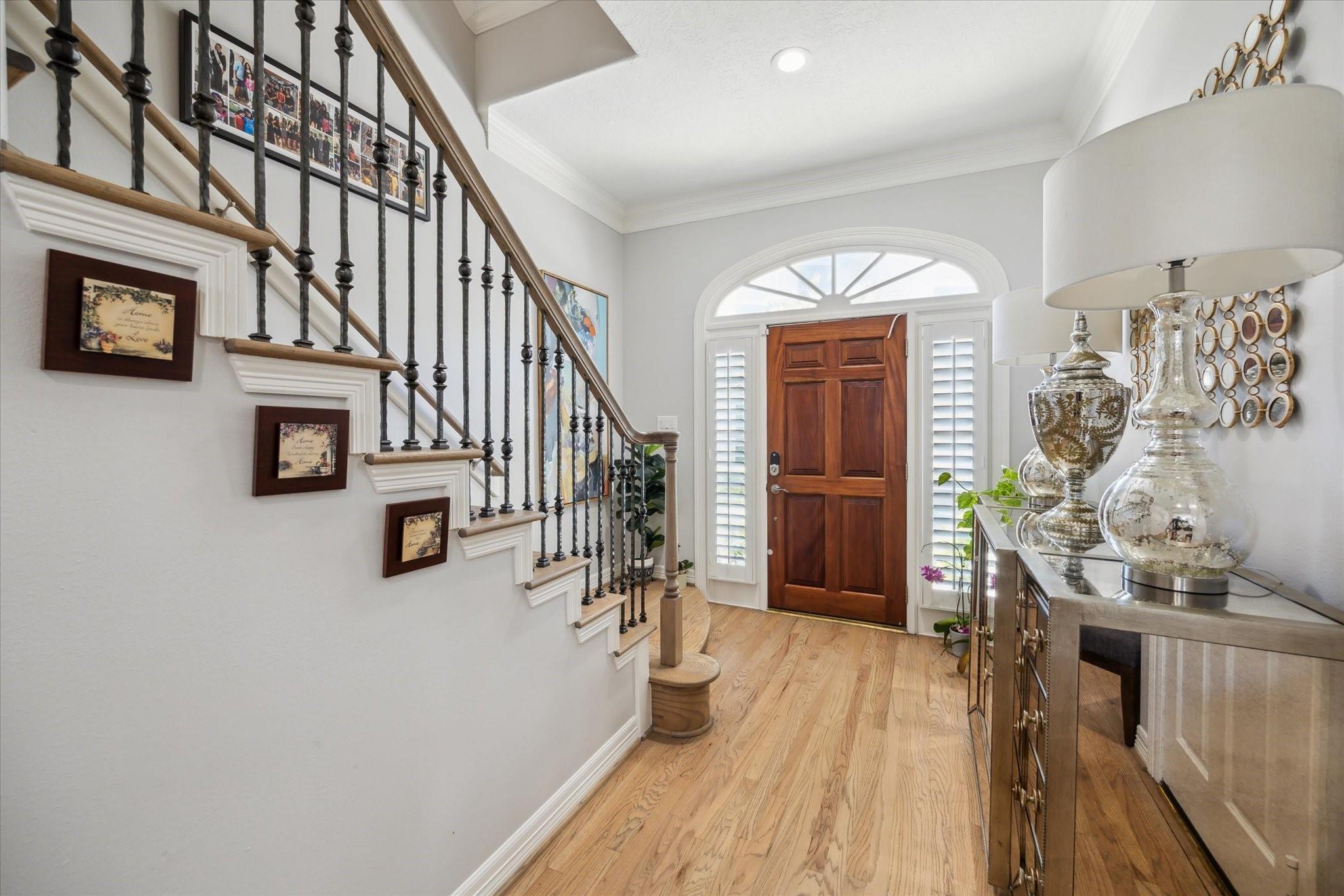 2603 West Lane Drive