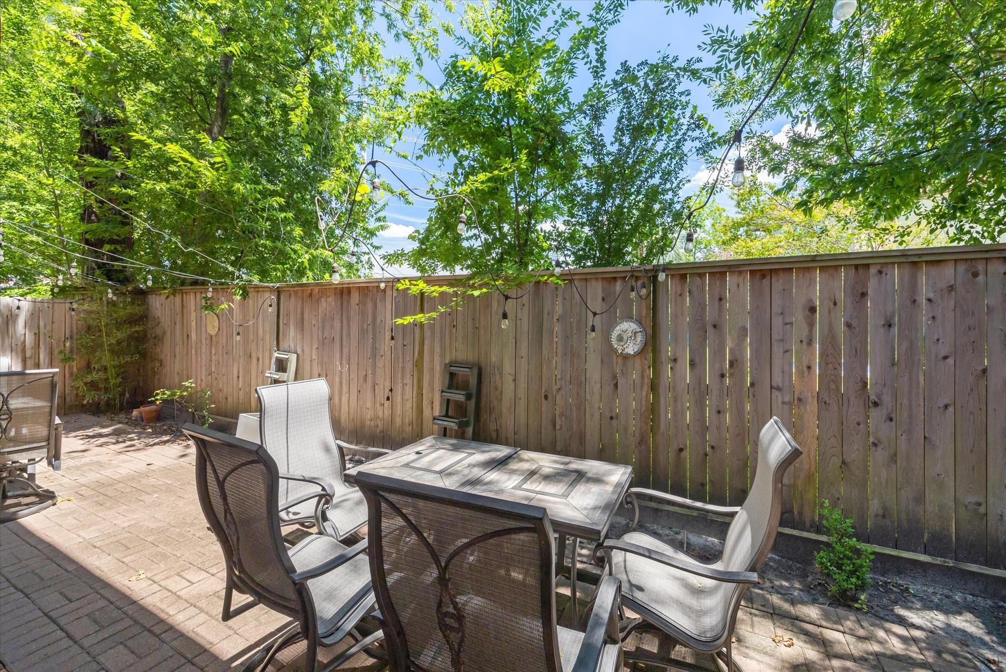 2603 West Lane Drive