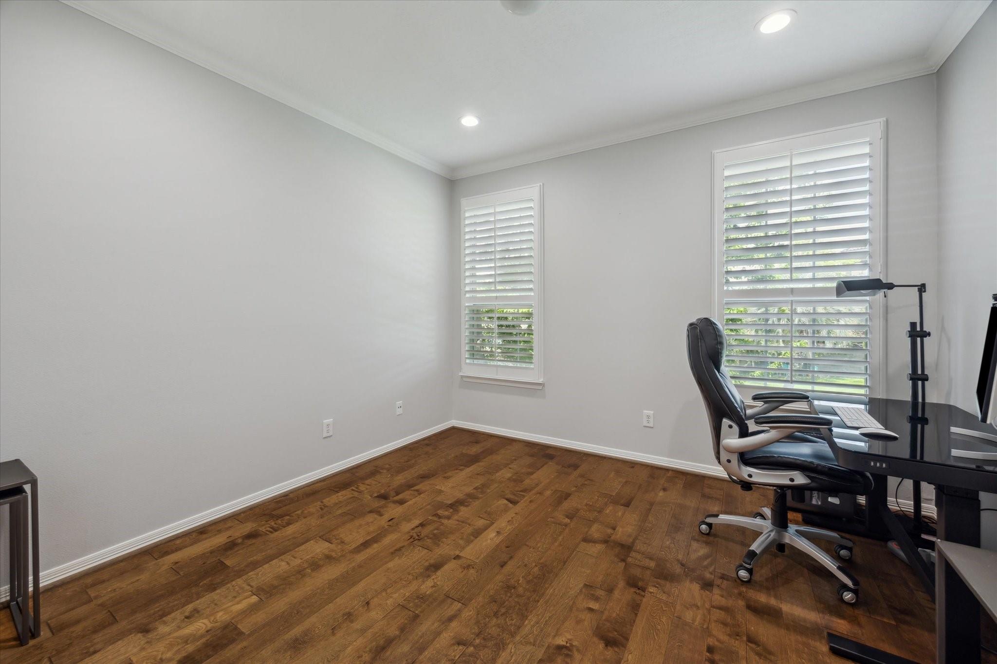 2603 West Lane Drive