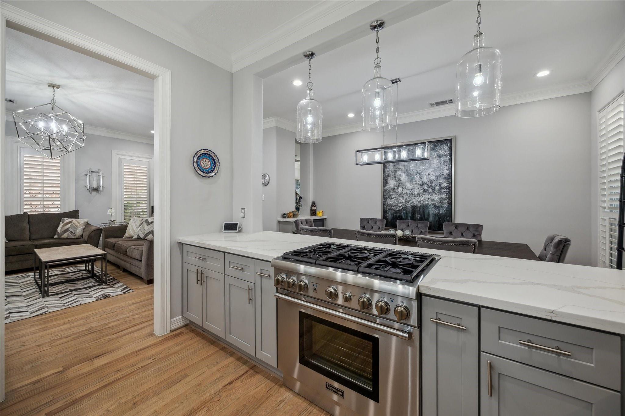 2603 West Lane Drive