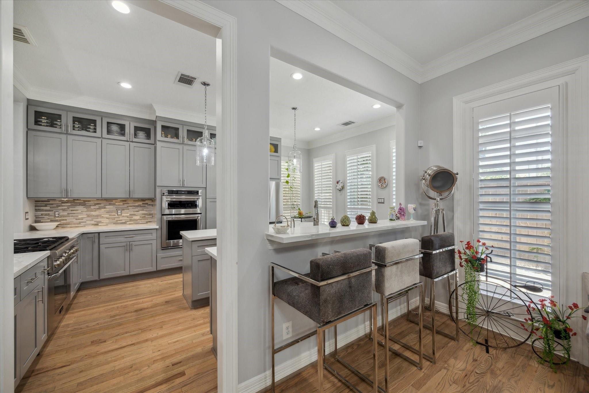 2603 West Lane Drive