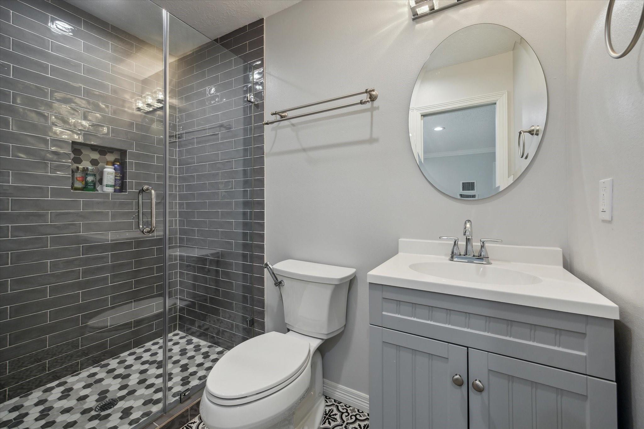 2603 West Lane Drive