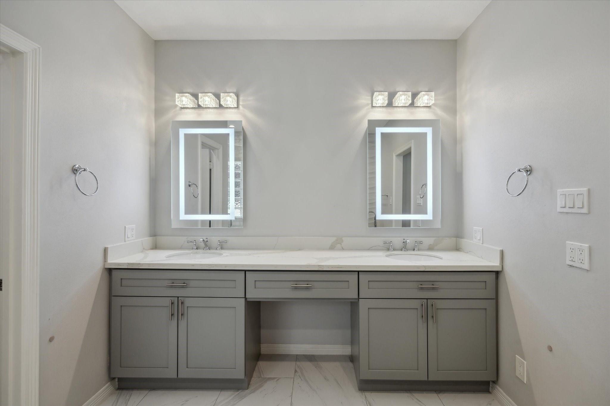 2603 West Lane Drive