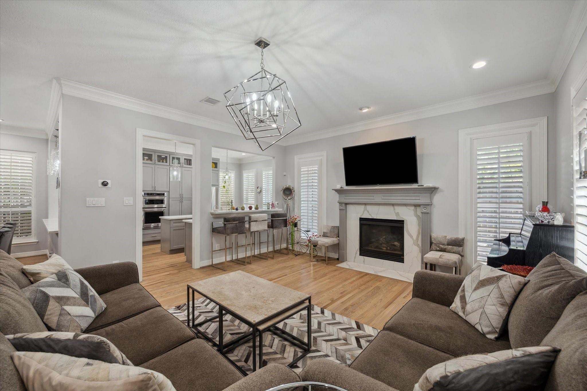 2603 West Lane Drive