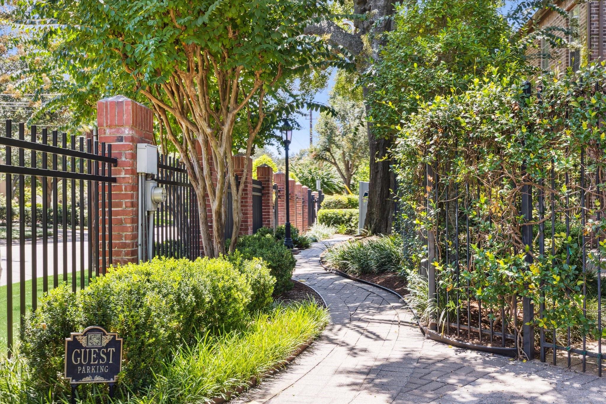 2603 West Lane Drive