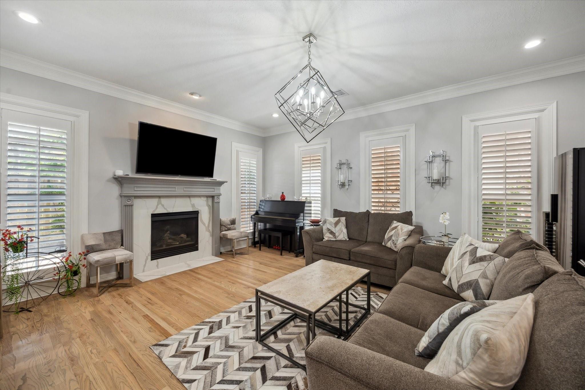 2603 West Lane Drive