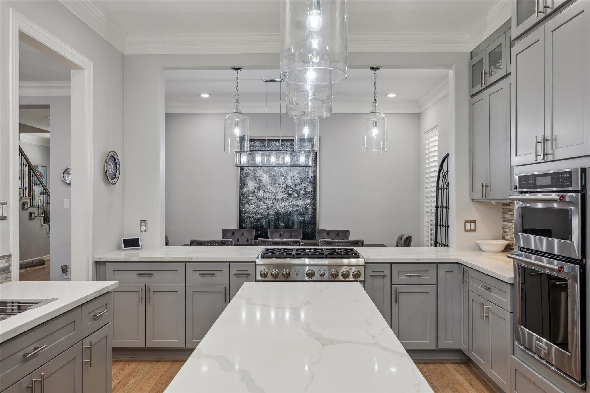 2603 West Lane Drive