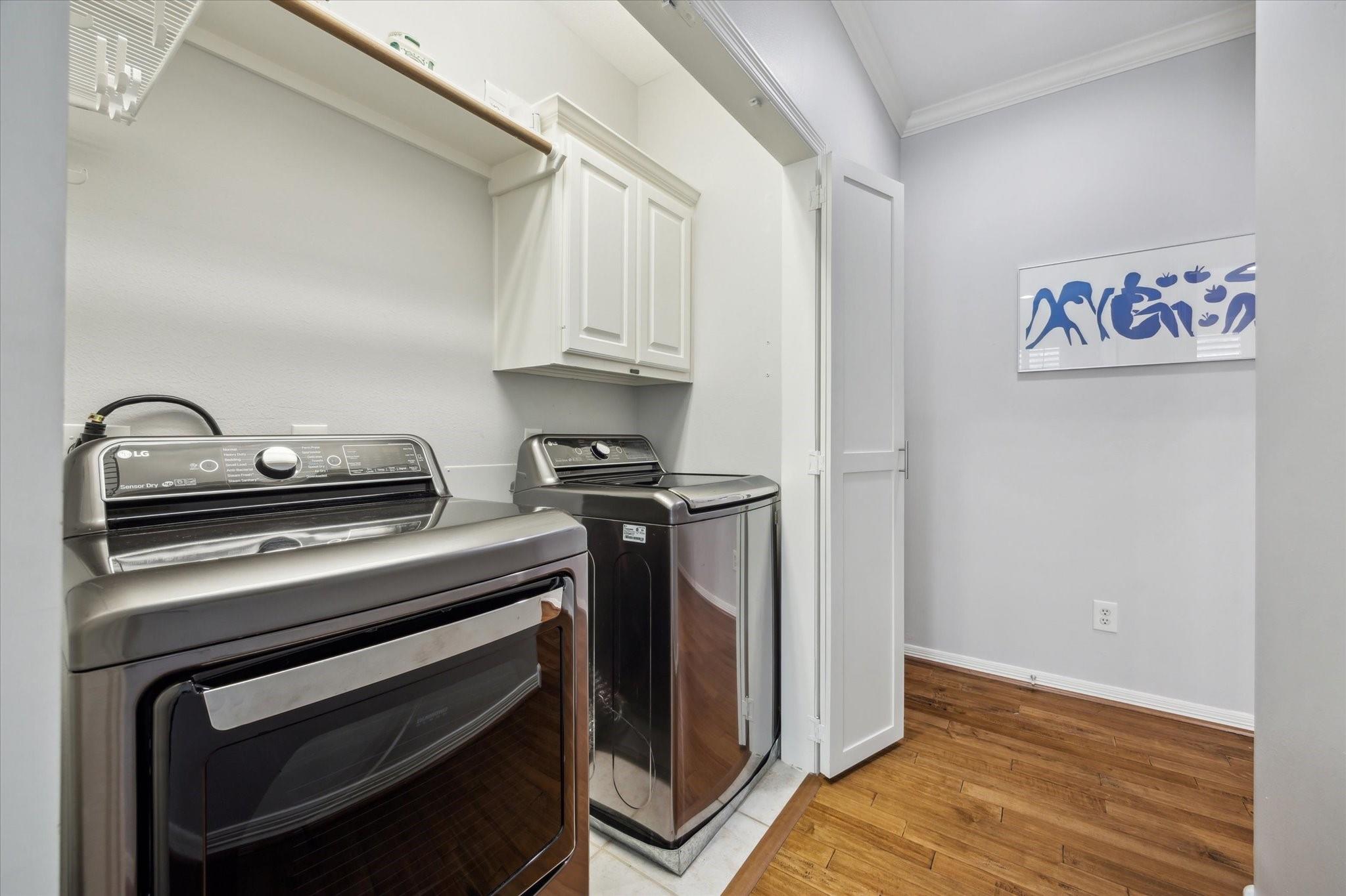 2603 West Lane Drive