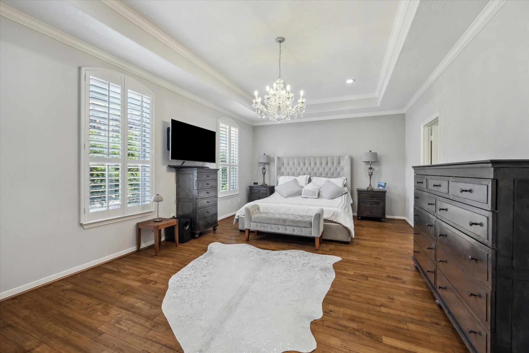 2603 West Lane Drive