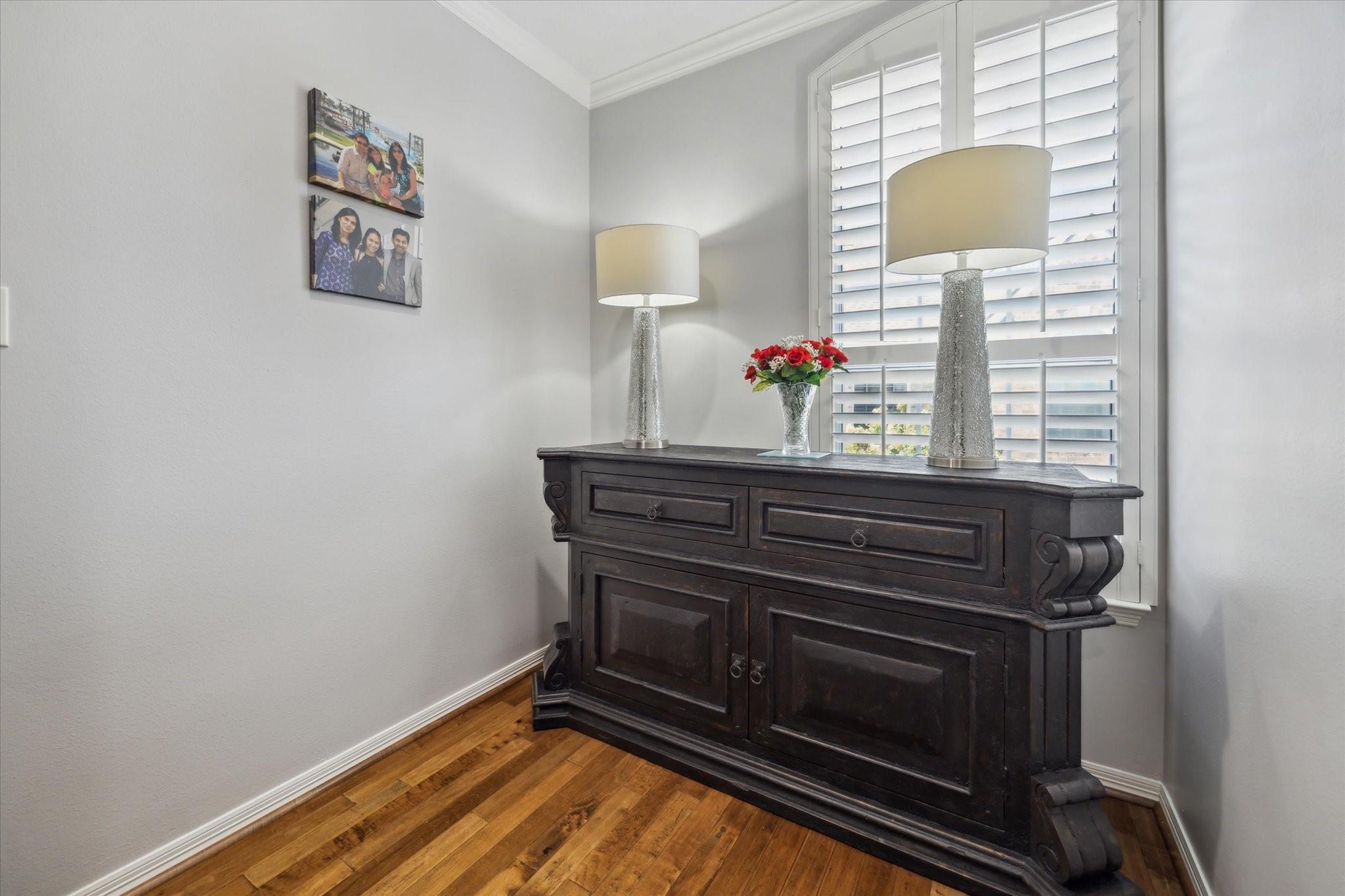 2603 West Lane Drive