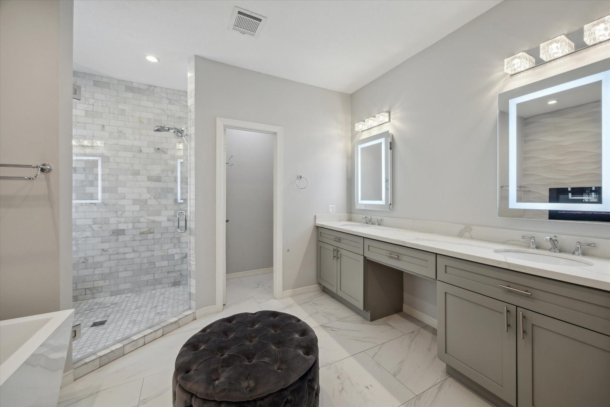 2603 West Lane Drive