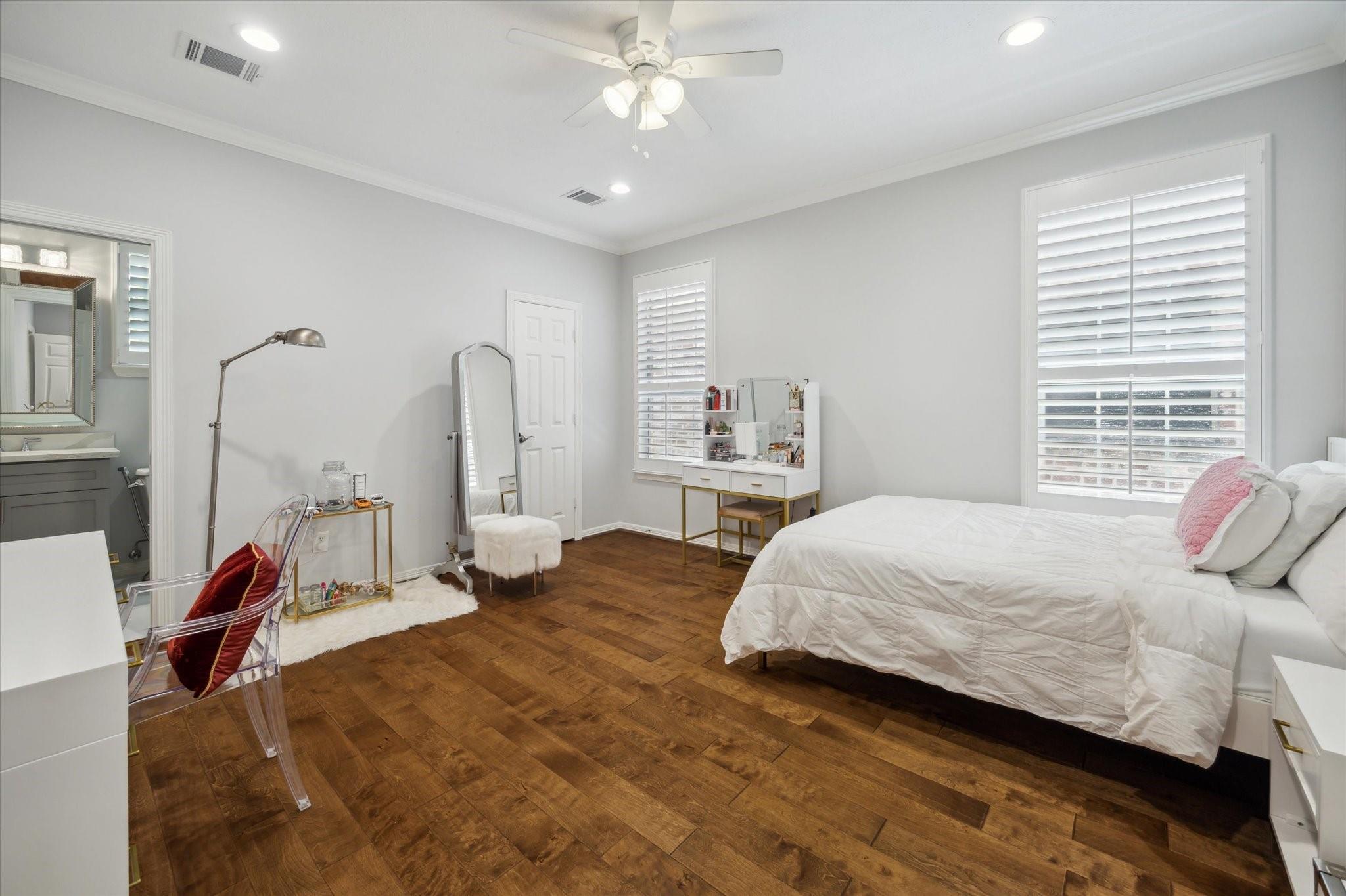 2603 West Lane Drive