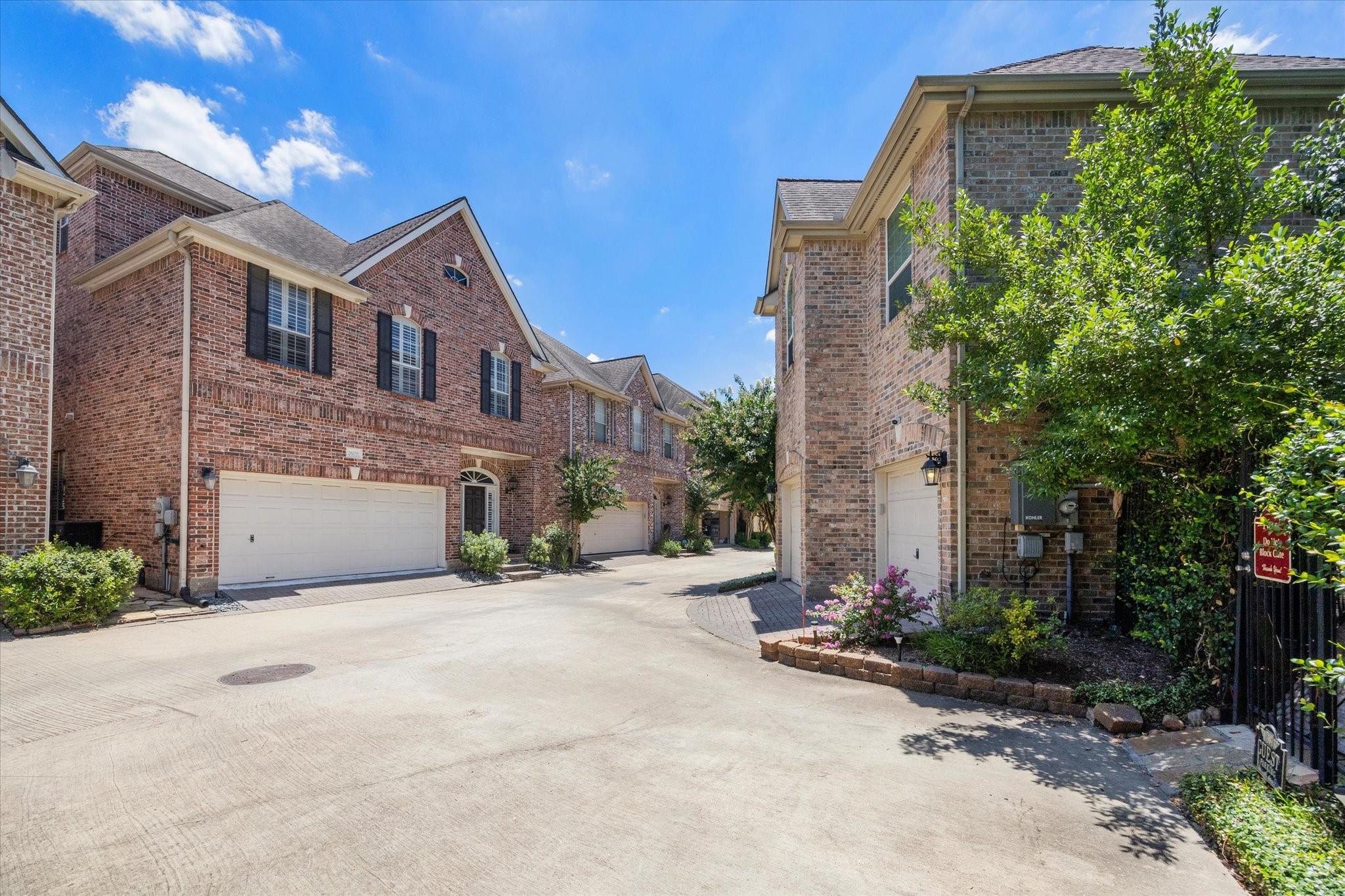 2603 West Lane Drive