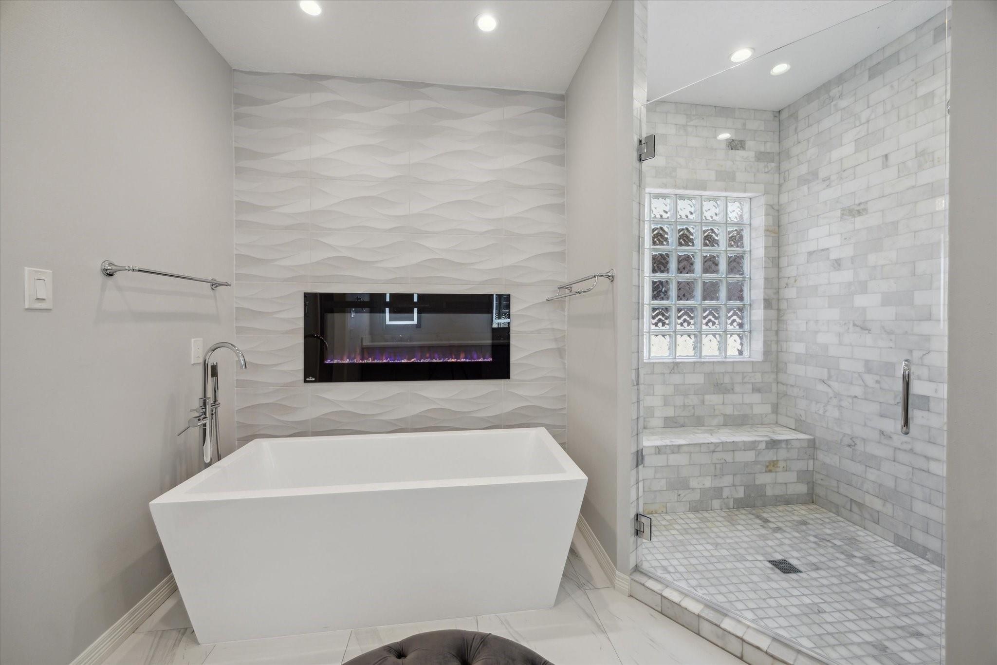 2603 West Lane Drive