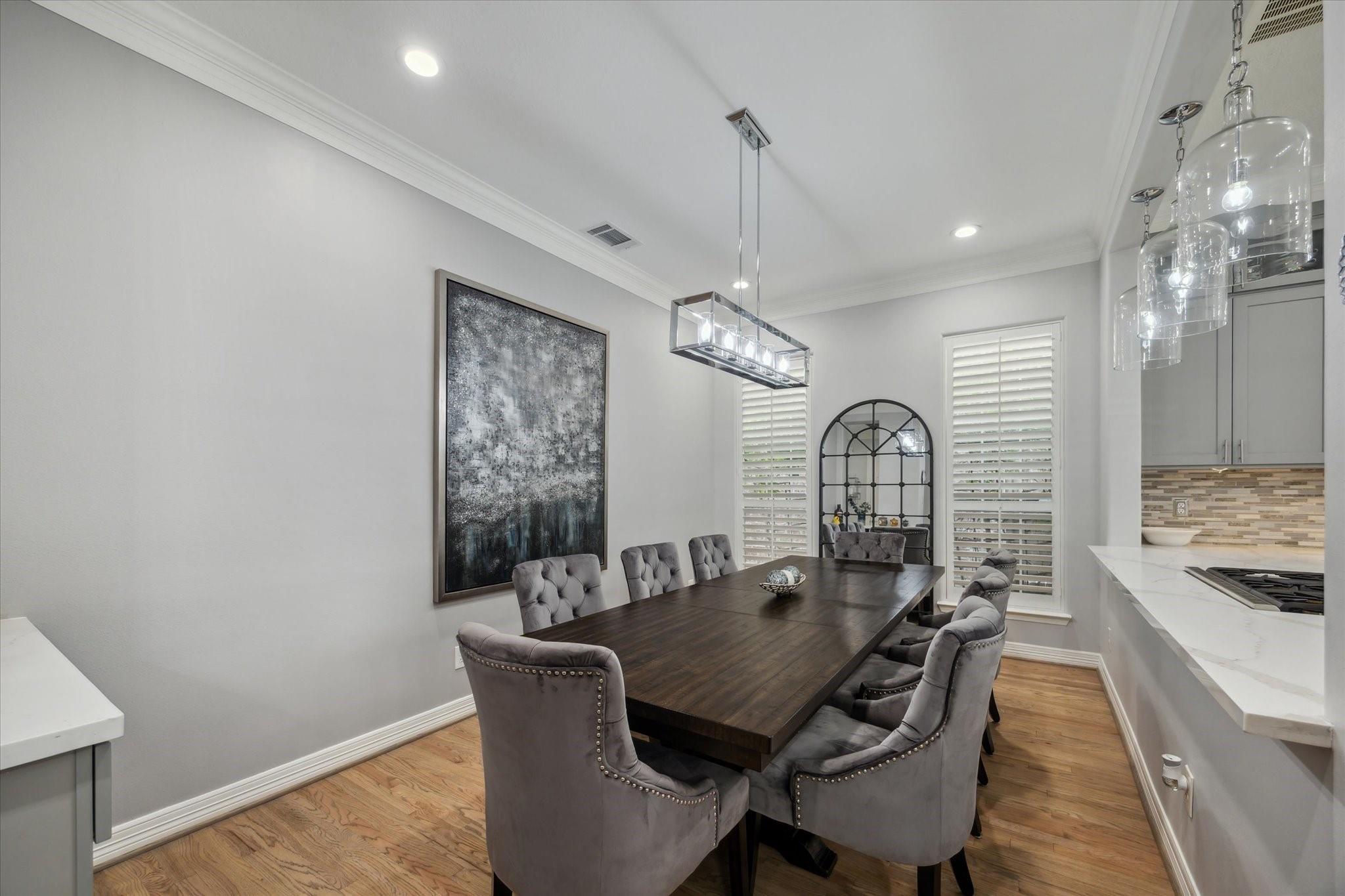 2603 West Lane Drive