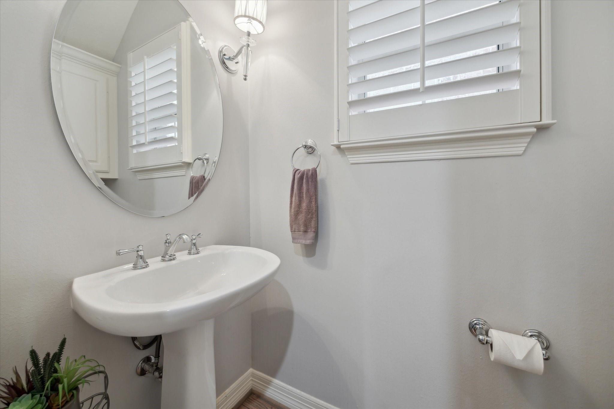 2603 West Lane Drive