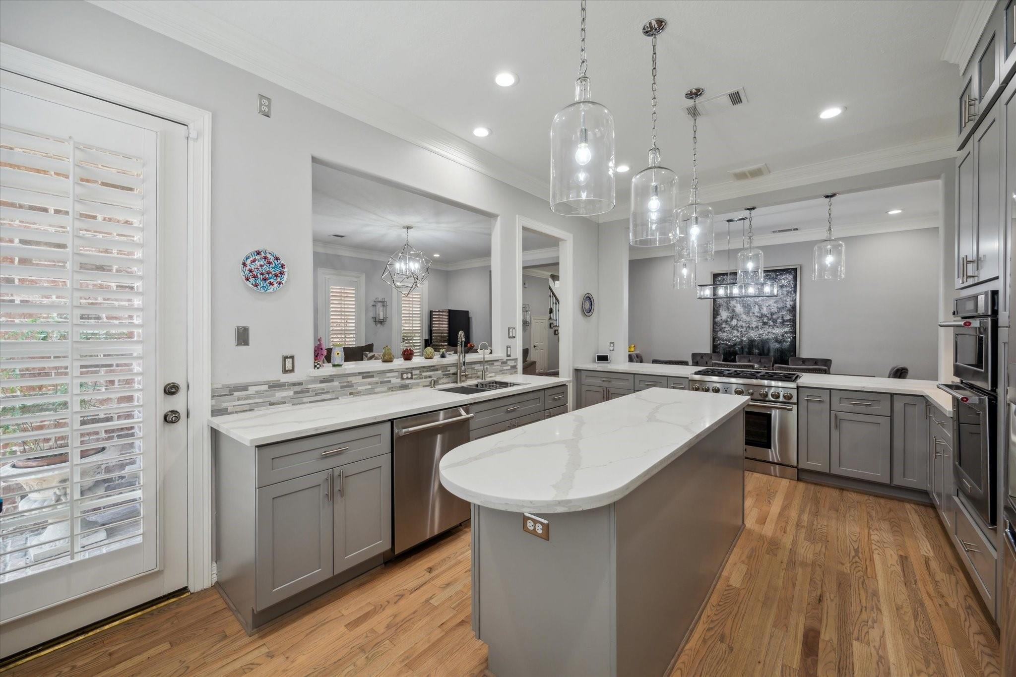 2603 West Lane Drive