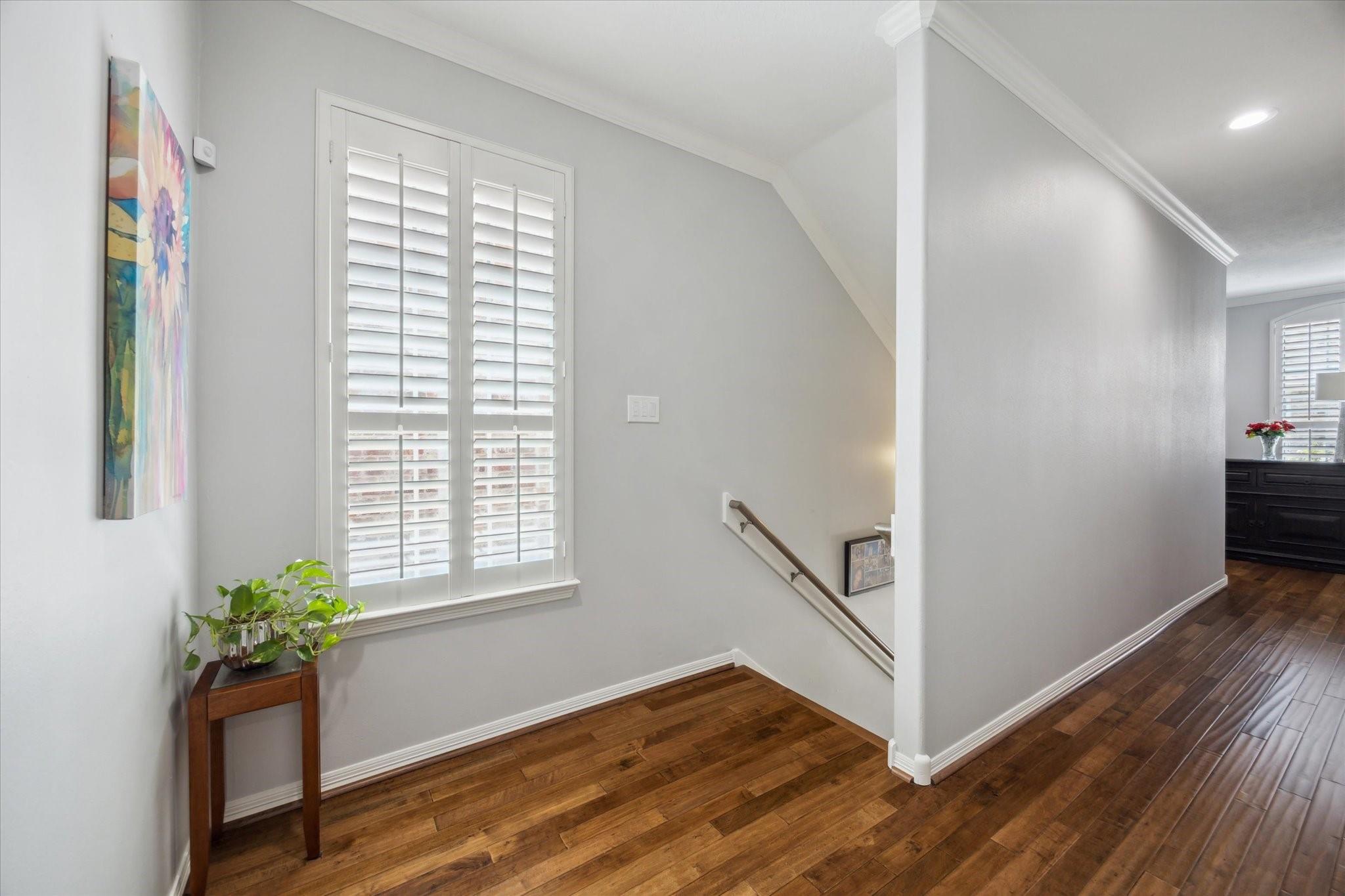 2603 West Lane Drive