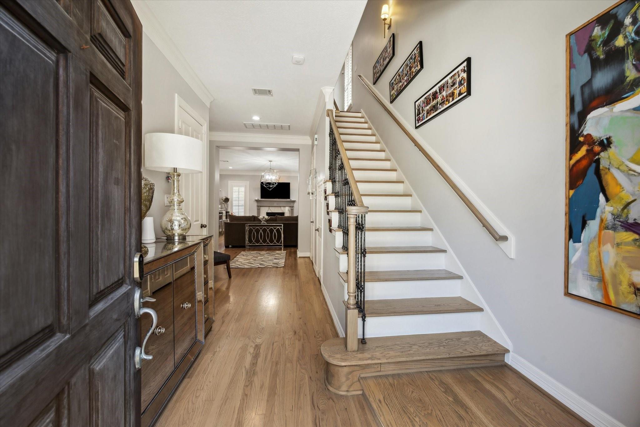 2603 West Lane Drive