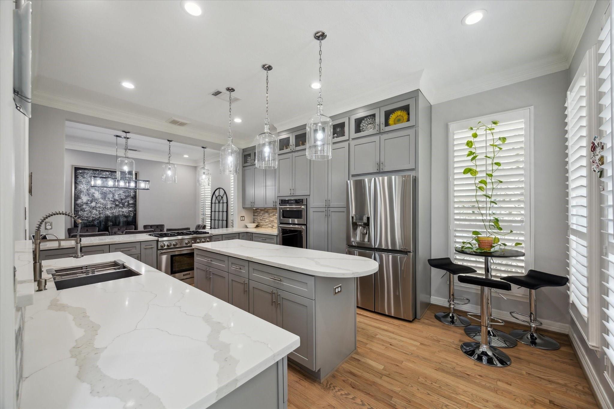 2603 West Lane Drive