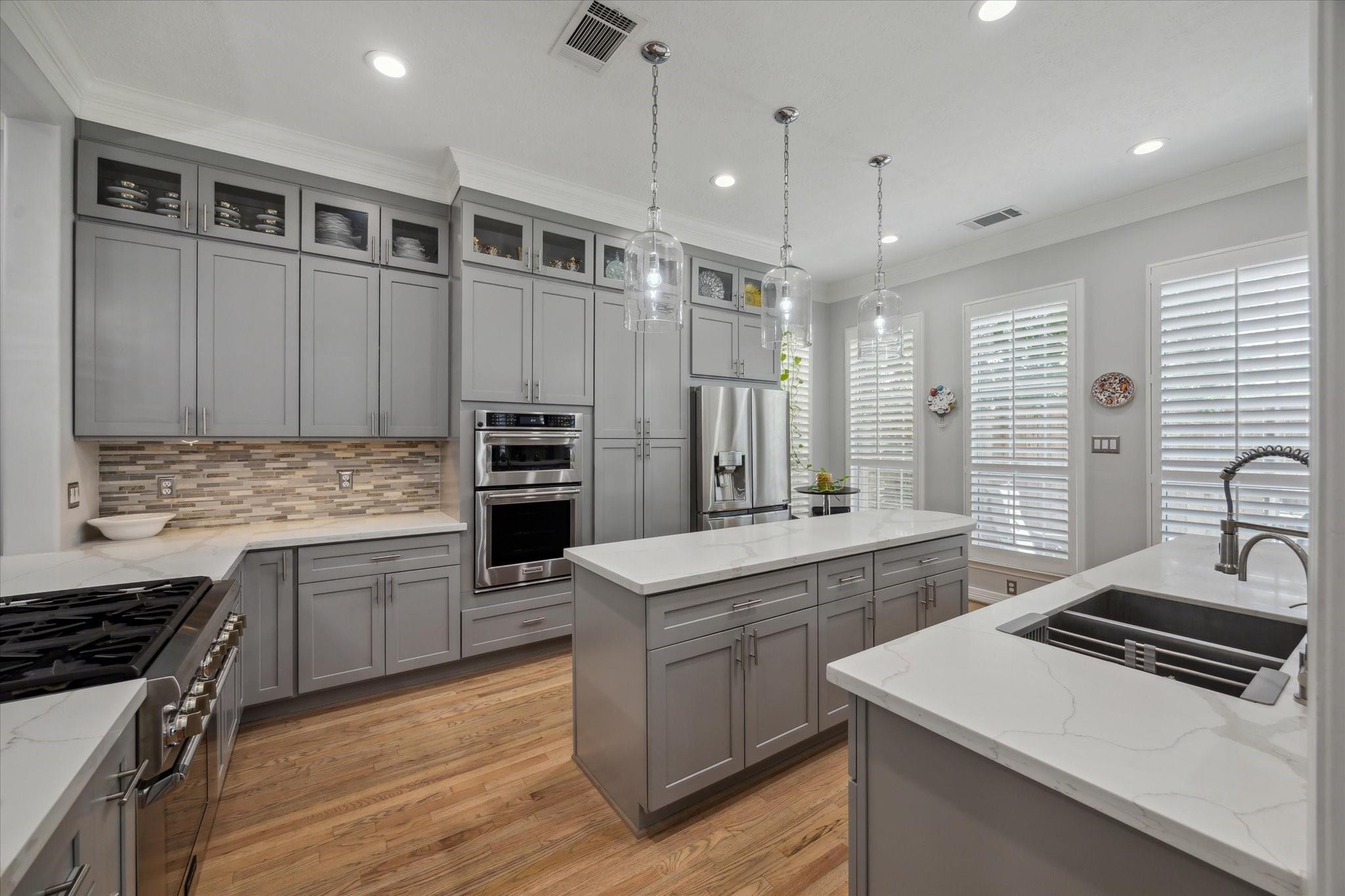 2603 West Lane Drive